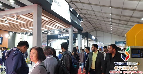 2021年印度齋普爾石材展（India Stonemart） 時間、地點及展會詳情全覽——新天會展，專業的展覽會議策劃執行服務機構，助力文藝創作