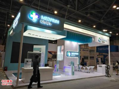 羊城藝韻 廣州展覽展示與文藝創作的繁榮圖景