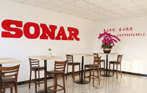 第27屆廣州國際汽車用品、零配件及售后服務展覽會 聚焦展位3.2B25，賦能汽車后市場新未來